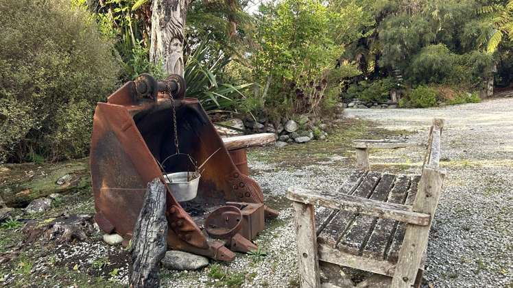 1041 Collingwood-Bainham Main Road Collingwood_22