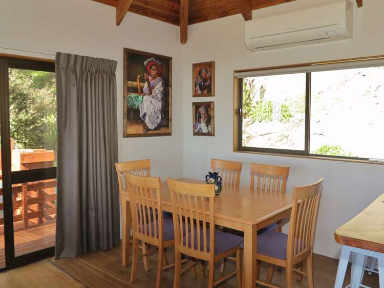 58a Falconer Road Kahurangi National Park_7