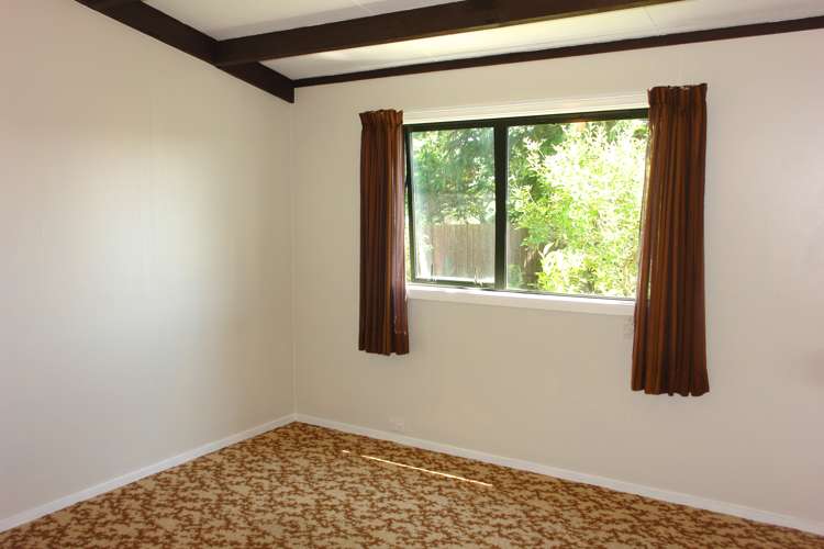 1/2 Mackie Street Rakaia_5