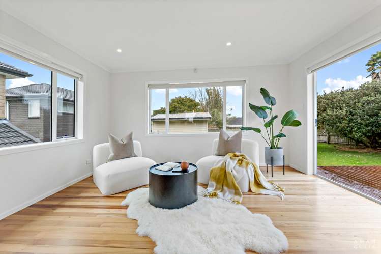 45 Lynwood Road New Lynn_13