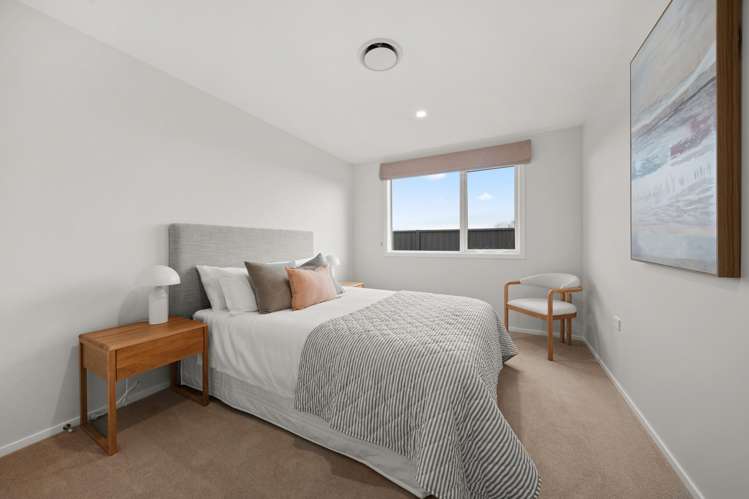 33 Sir Bob Charles Drive Masterton_13