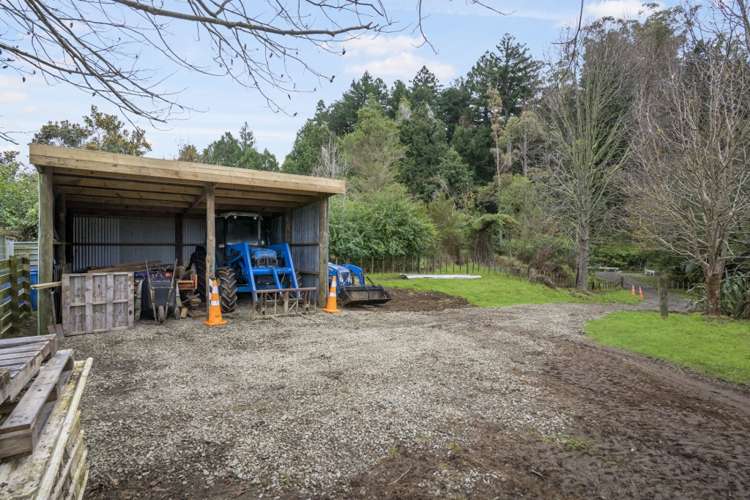 25 Liddell Road Whangamata_21