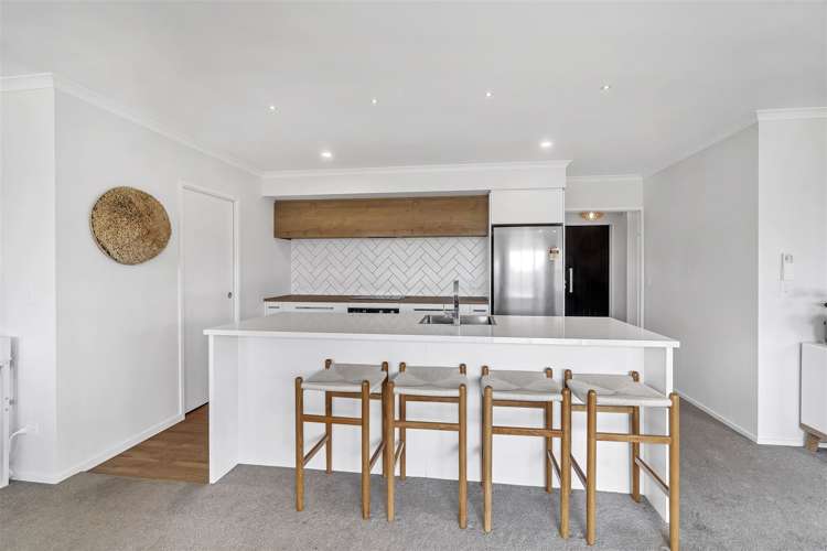 3 Lady Isaac Drive Rolleston_5