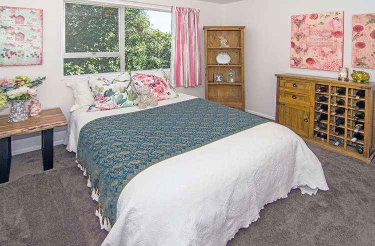 13 Ballance Street Masterton_7