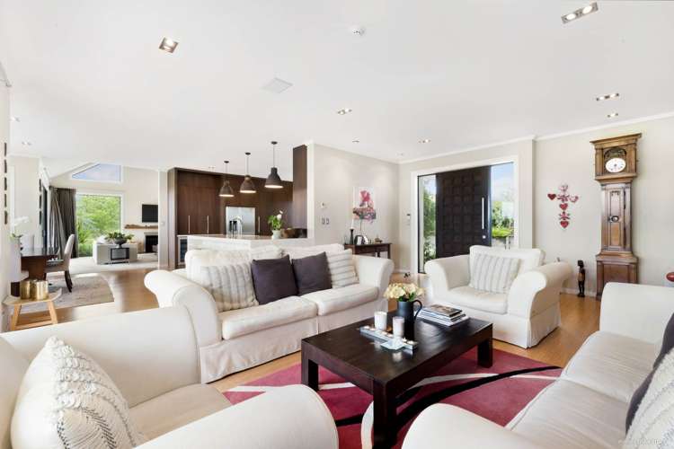 12 Tudor Park Drive Whitford_6