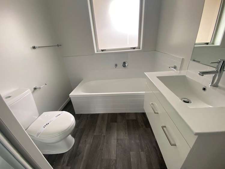 127 Ranfurly Street Dargaville_4