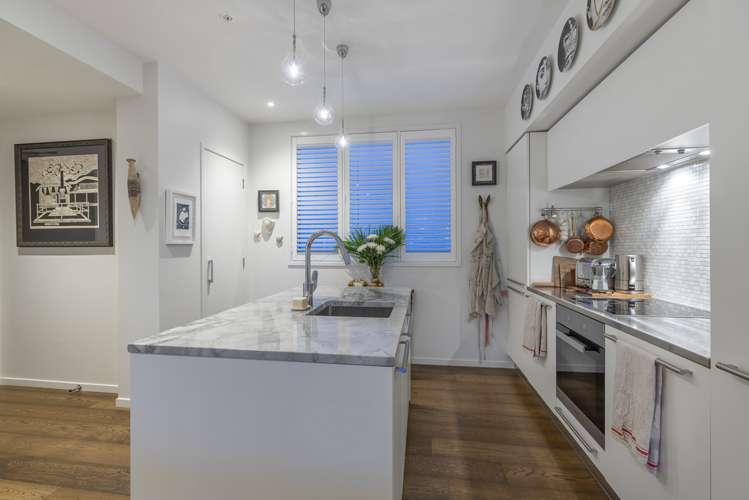 201/23a Pollen Street Grey Lynn_8