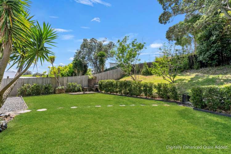 8 Totara View Wellsford_20