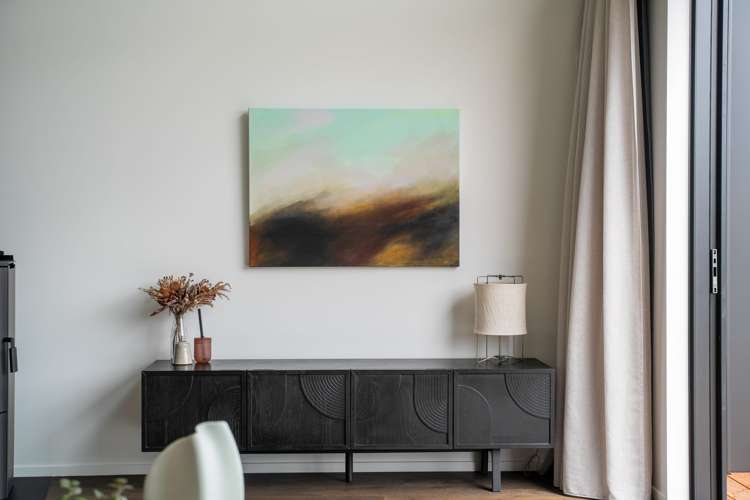 10 Taurus Lane Jack's Point_41