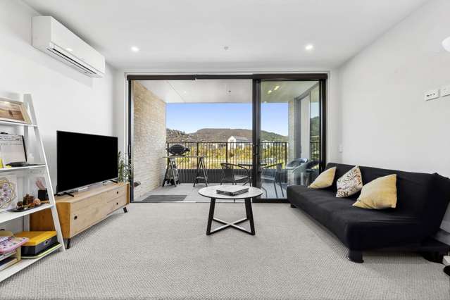 Apt 13, 7 Northlake Drive Wanaka_2
