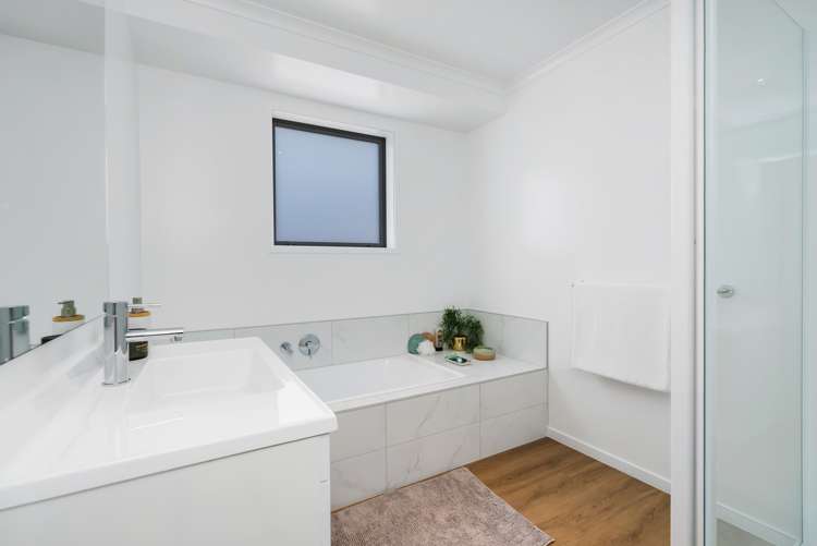 96 Kaurinui Crescent One Tree Point_27