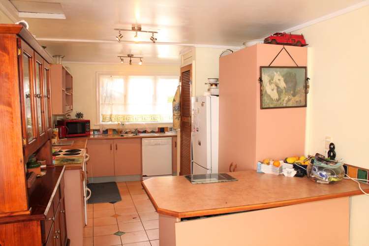 34 Martin Road Waihi_8