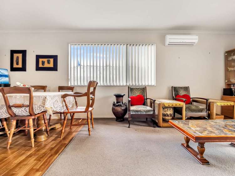 2 Warriston Avenue Waiuku_7