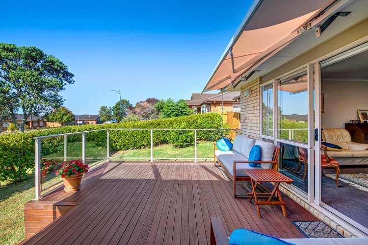 1 Anchorite Way Red Beach_19