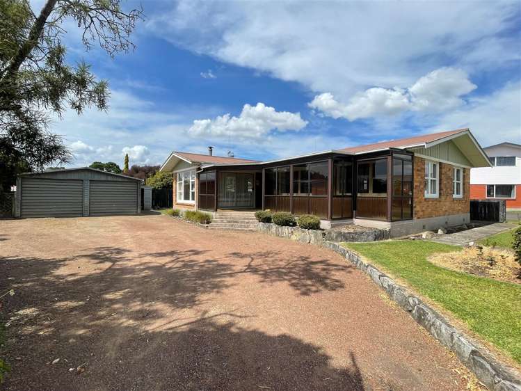 9 Mace Crescent Otorohanga_19