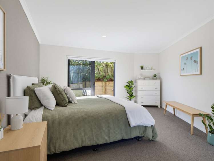 45 Sereno Vista Bellevue_18