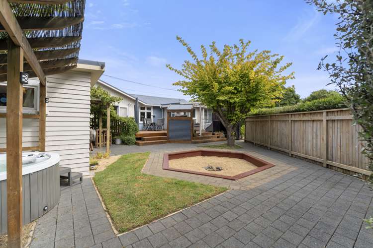 15 Ruru Road Otaihanga_19