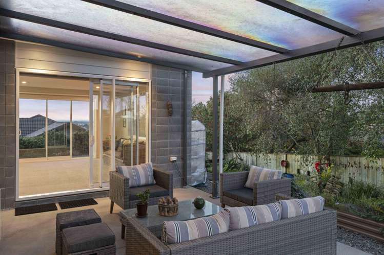 14 Stonedale Drive Pukekohe_15