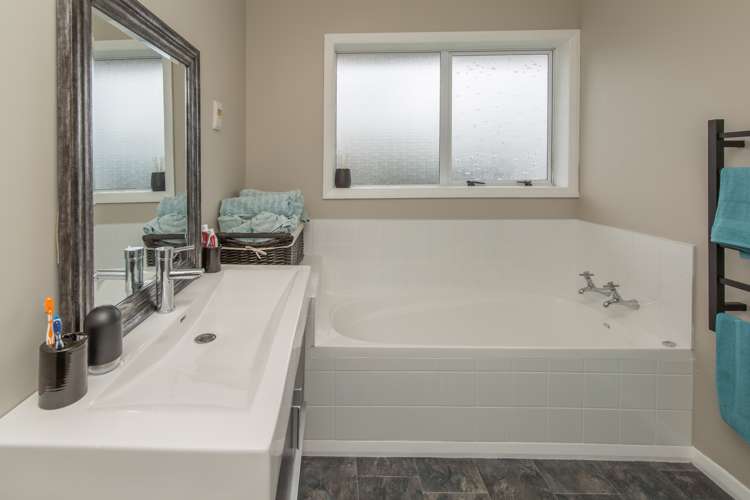 25 Craven Street Sockburn_13