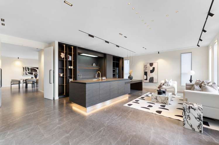 18 Hooten Place Oteha_46