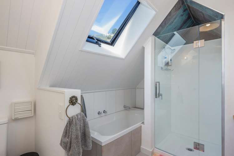 108b Maida Vale Road Roseneath_15