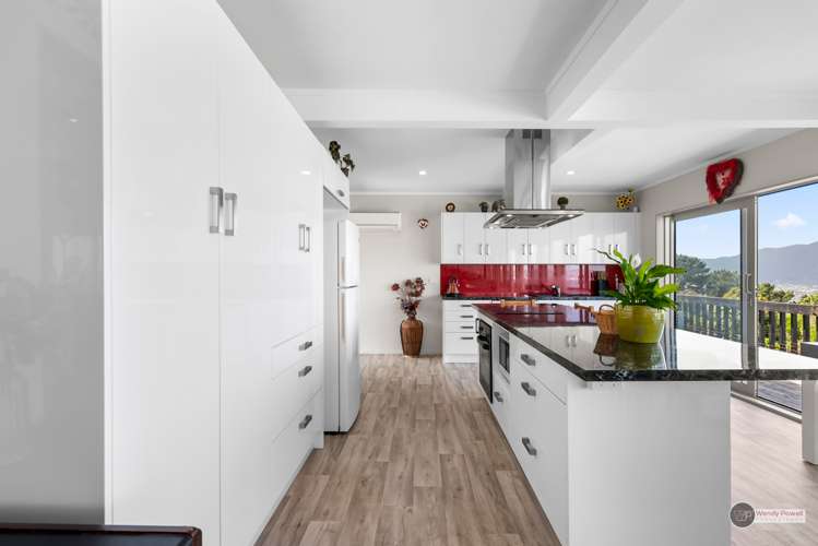 11 Chestnut Grove Maungaraki_6