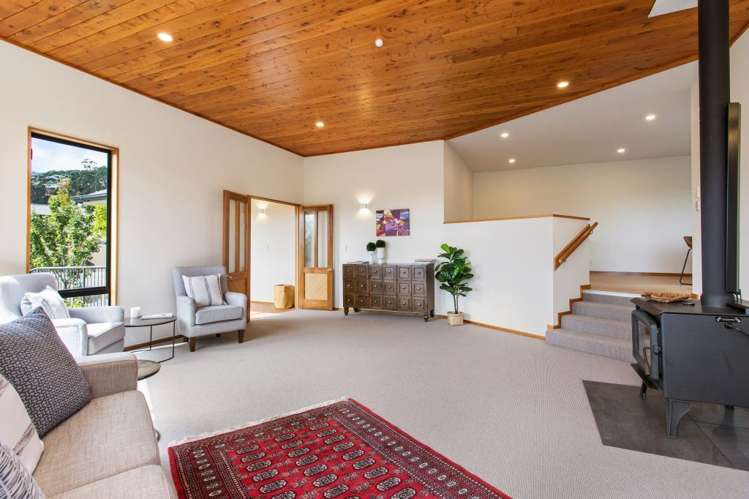 1 Caldwell Lane Huntsbury_8