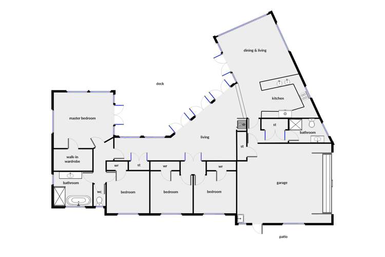 33 Owen Place Omokoroa_19