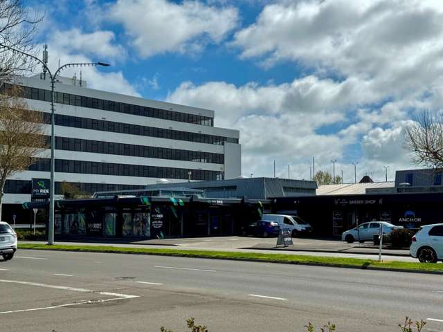 403-409 Ferguson Street City Centre_2