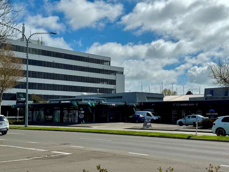 403-409 Ferguson Street City Centre_2