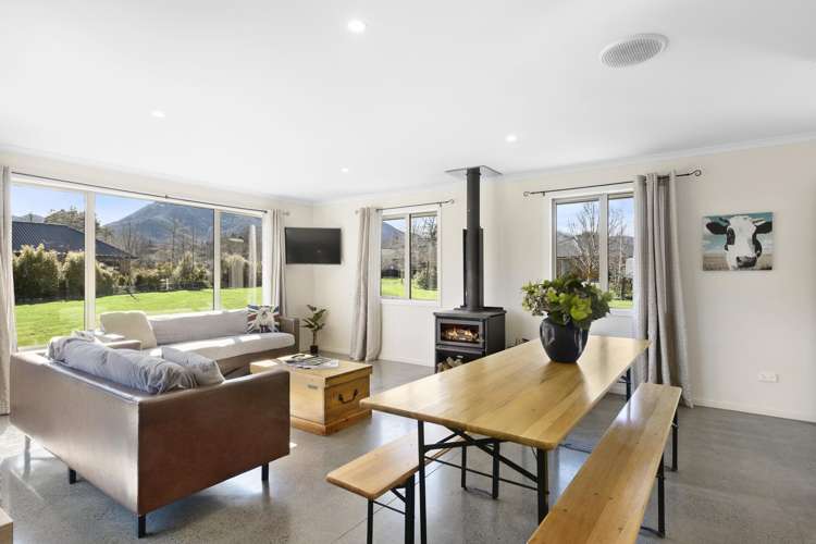 140 Rippingale Road Hanmer Springs_2