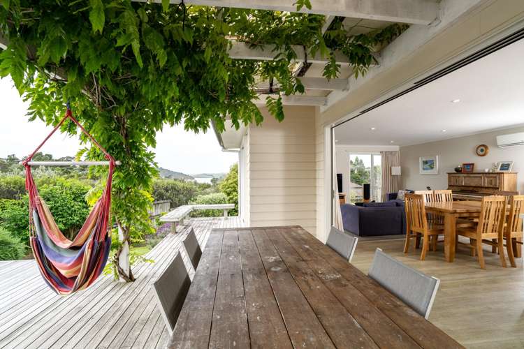 7 Waikowhai Place Raglan_7