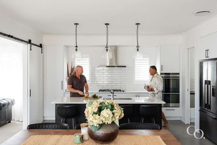 35 Pennantia Court_2