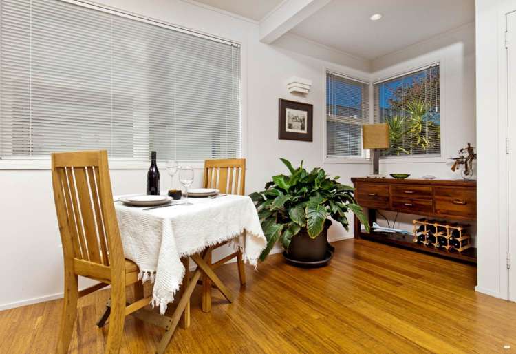 24 Sunset Road Glenfield_3