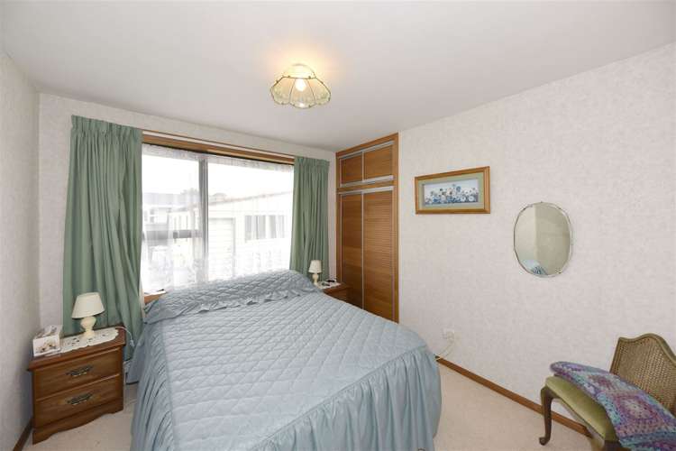 51 Charles Upham Avenue Hillmorton_12