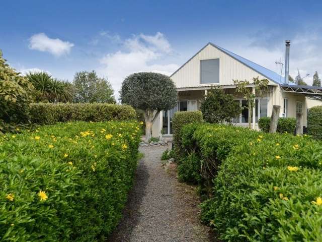 581 Whakapirau Road Maraekakaho_3