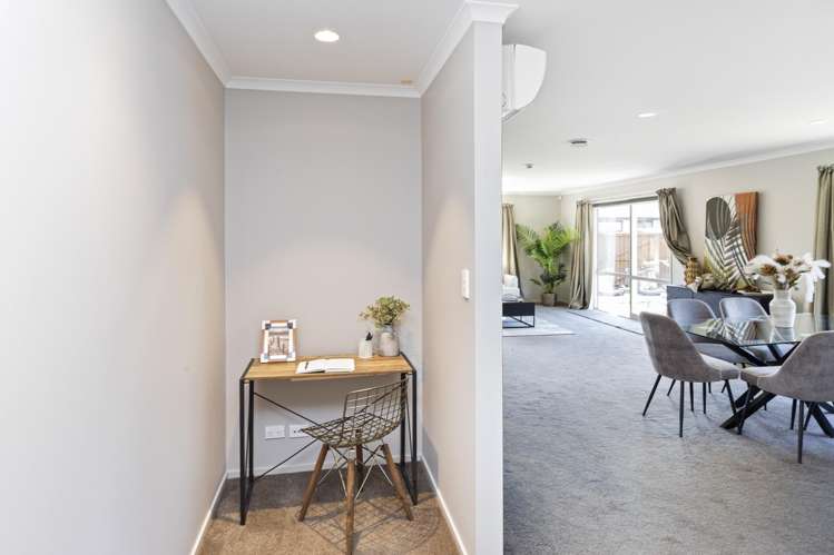 18 Josephine Crescent Aidanfield_12