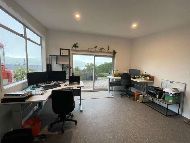 298 Bayview Road Diamond Harbour_19