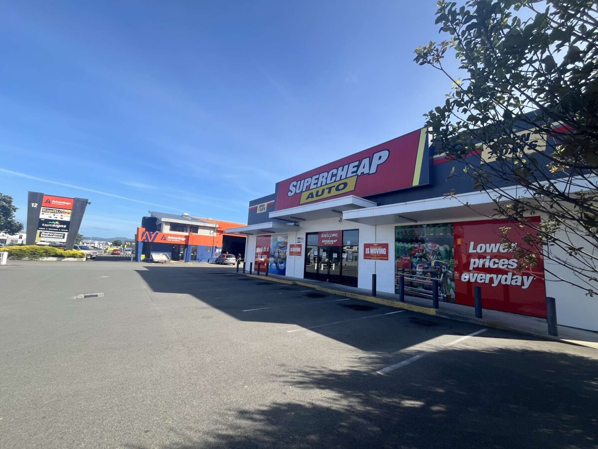 10 Ihakara Street Paraparaumu_0