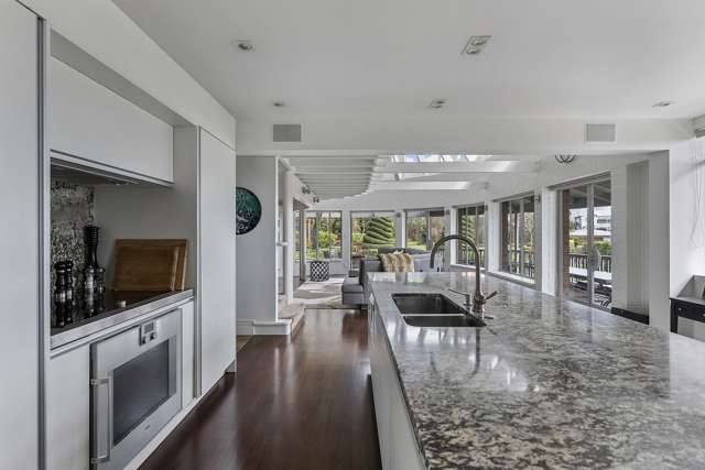 228 Remuera Road Remuera_3