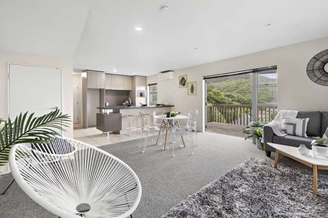 13a Marjory Close Broadmeadows_2