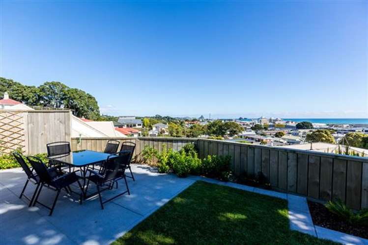 85a Eliot Street New Plymouth Central_28