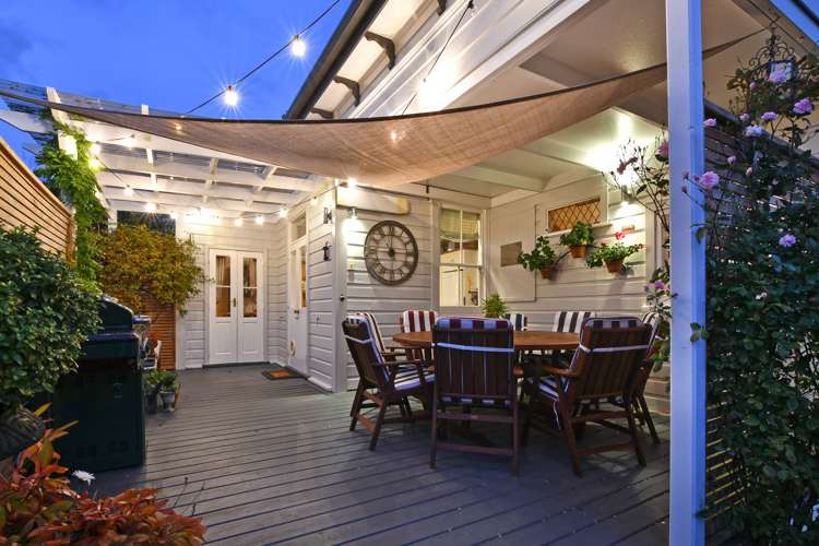 2 Barton Road Heretaunga_31
