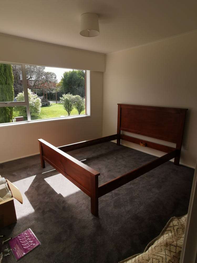 2/14 Pamela Place New Lynn_7