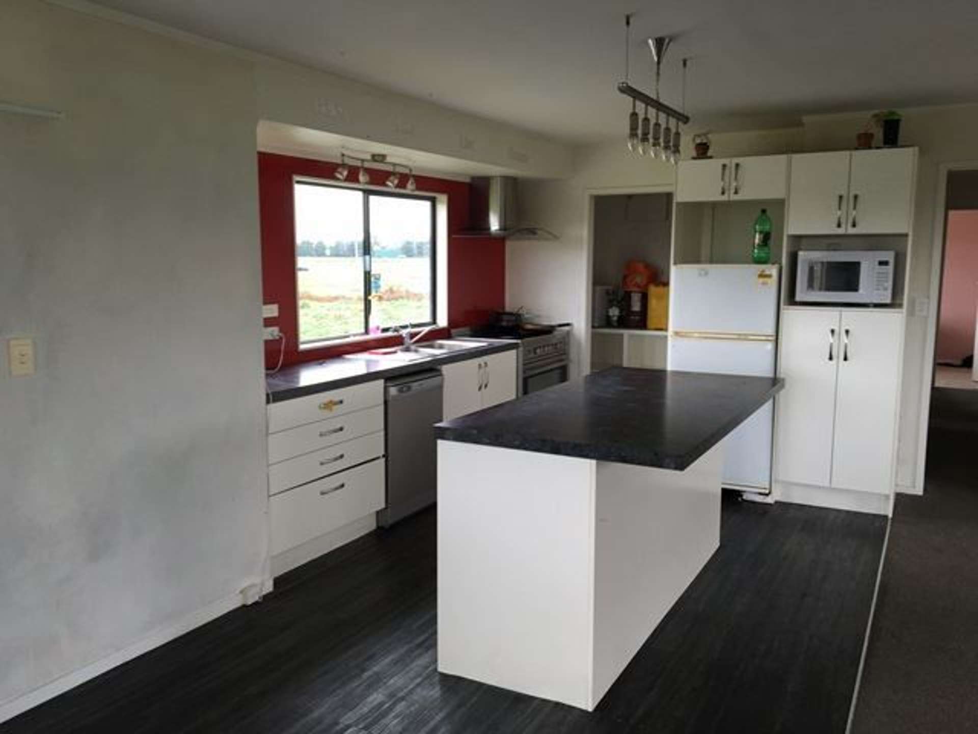 1423 Kaituna River Road Te Puke_0