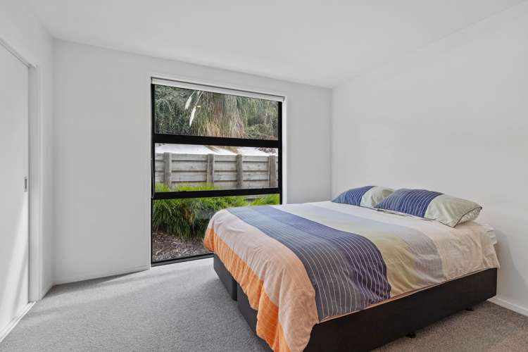 9/36 Seventh Avenue Tauranga Central_15