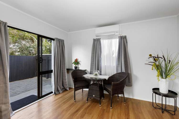 19B McHardie Street Trentham_5