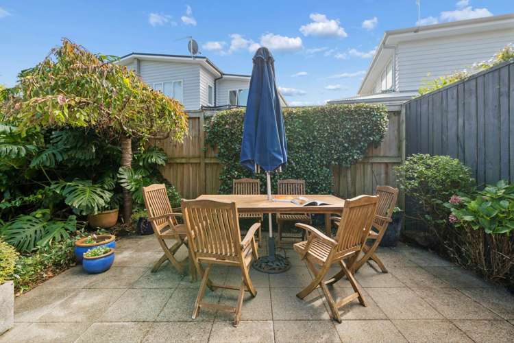 11A Jefferson Street Glendowie_20