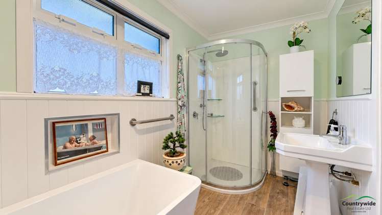4 Churchill Street Putaruru_11