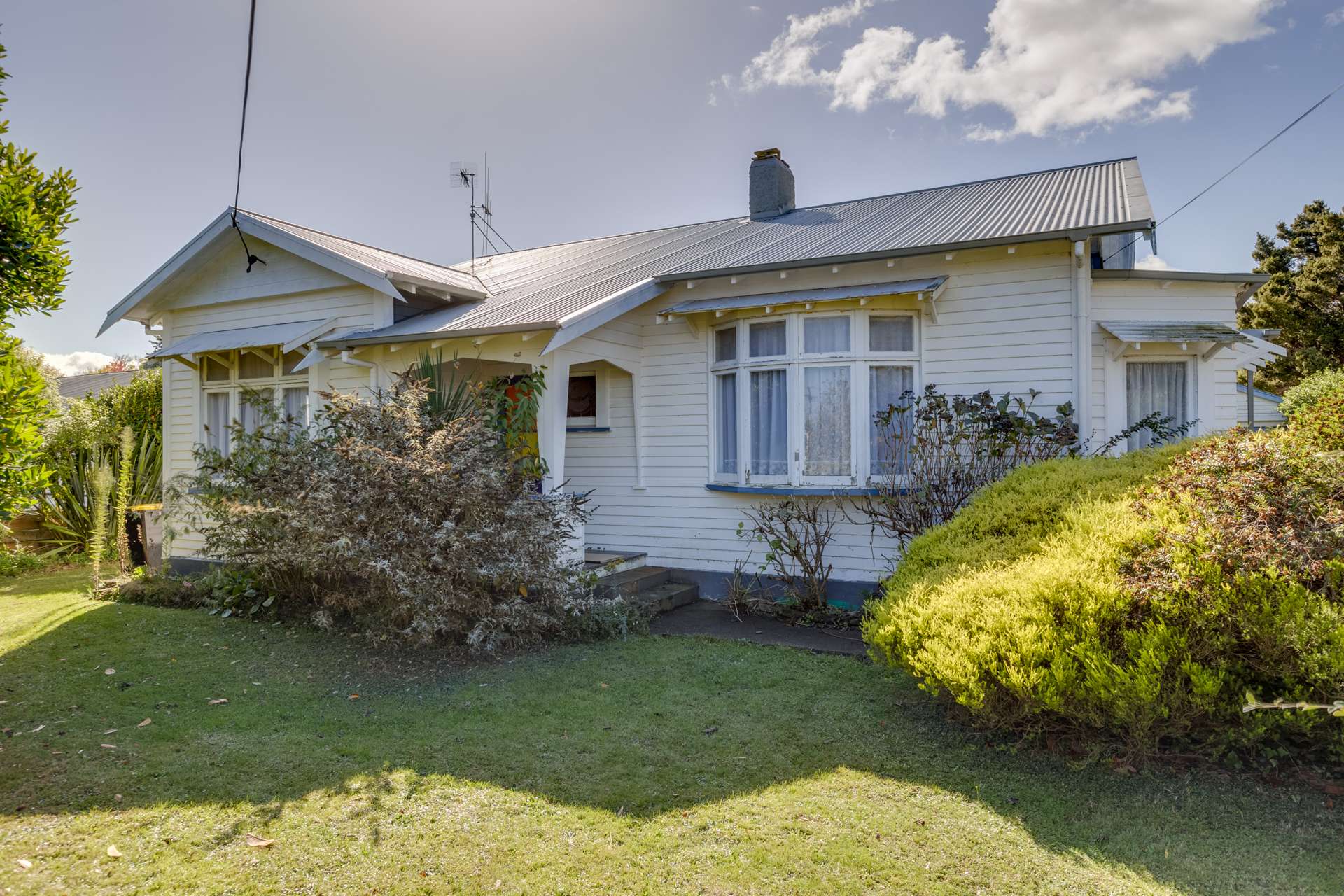 5 Paterson Street Pahiatua_0